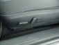 Tesla Model 3, 2019