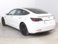 Tesla Model 3, 2019