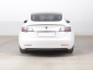 Tesla Model 3, 2019