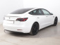 Tesla Model 3, 2019