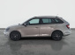Škoda Fabia, 2017