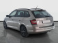 Škoda Fabia, 2017