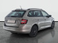 Škoda Fabia, 2017