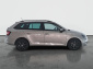 Škoda Fabia, 2017