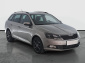 Škoda Fabia, 2017