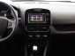 Renault Clio, 2020