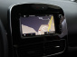 Renault Clio, 2020