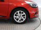 Renault Clio, 2020