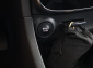 Renault Clio, 2020