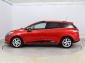 Renault Clio, 2020