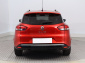 Renault Clio, 2020