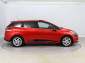 Renault Clio, 2020