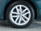 Volkswagen Golf, 2017