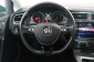 Volkswagen Golf, 2017
