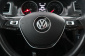 Volkswagen Golf, 2017