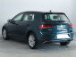 Volkswagen Golf, 2017