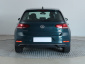 Volkswagen Golf, 2017