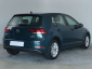 Volkswagen Golf, 2017