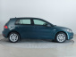 Volkswagen Golf, 2017