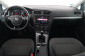 Volkswagen Golf, 2017