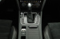 Volkswagen Passat, 2020