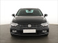 Volkswagen Passat, 2020