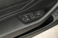 Volkswagen Passat, 2020