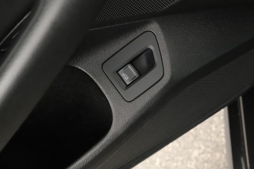 Volkswagen Passat, 2020