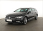 Volkswagen Passat, 2020