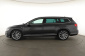 Volkswagen Passat, 2020