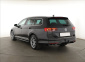 Volkswagen Passat, 2020