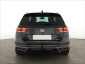 Volkswagen Passat, 2020