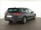 Volkswagen Passat, 2020