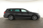 Volkswagen Passat, 2020