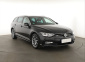 Volkswagen Passat, 2020