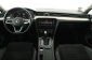 Volkswagen Passat, 2020