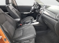 Suzuki Vitara, 2015