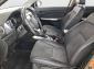 Suzuki Vitara, 2015