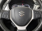 Suzuki Vitara, 2015