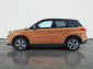 Suzuki Vitara, 2015