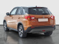 Suzuki Vitara, 2015