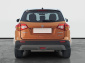 Suzuki Vitara, 2015