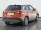 Suzuki Vitara, 2015