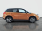 Suzuki Vitara, 2015