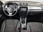 Suzuki Vitara, 2015
