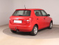 Škoda Fabia, 2011