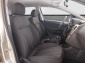 Opel Corsa, 2009