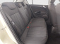 Opel Corsa, 2009