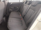 Opel Corsa, 2009