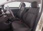 Opel Corsa, 2009